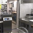 AUT_0113 (1)